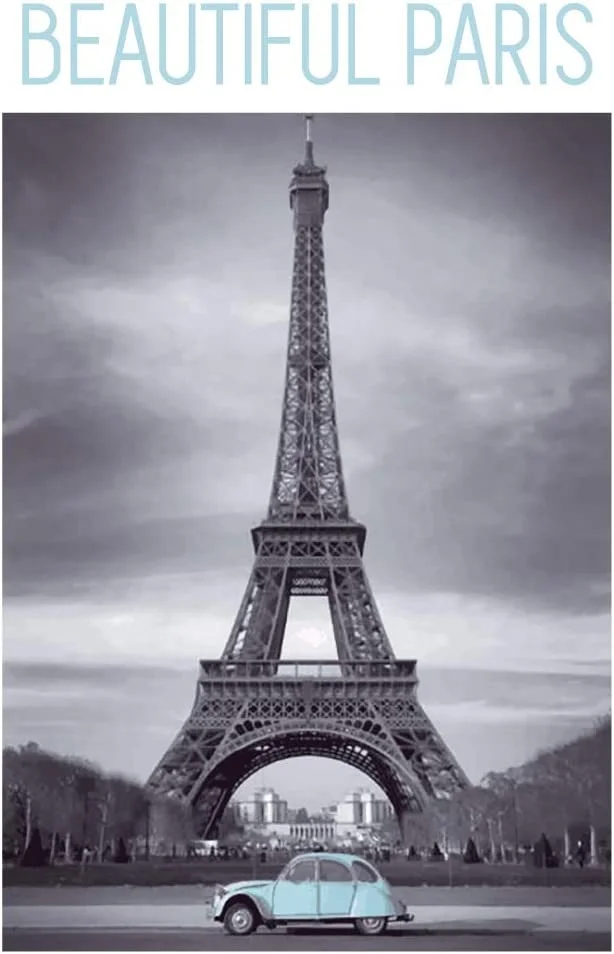 9 Tier Shoe Rack with Dustproof Fabric cloth Shoe Shelf Storage Organizer