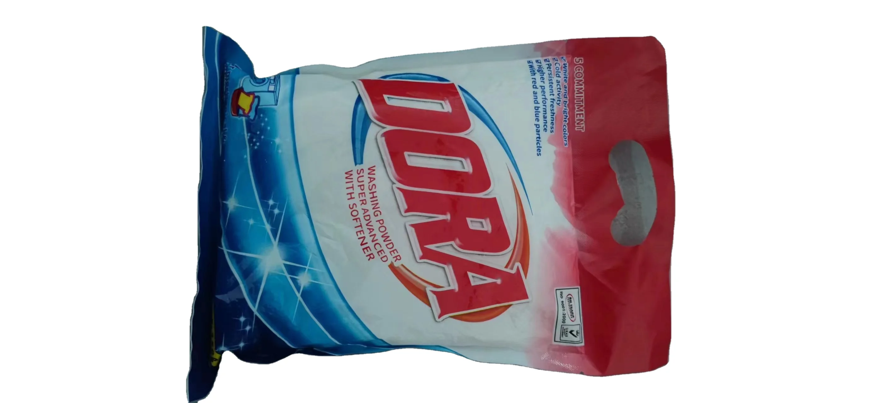 lazy washing shoes powder fizzer yellow removing stain removing stain removing shoes clothes color bleaching powder