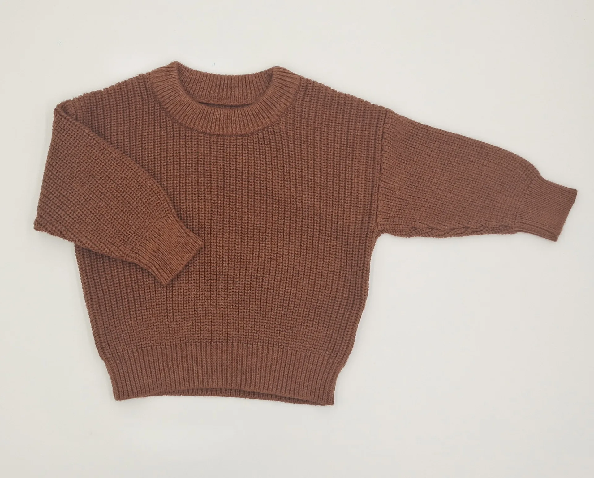 knit sweater (6).jpg