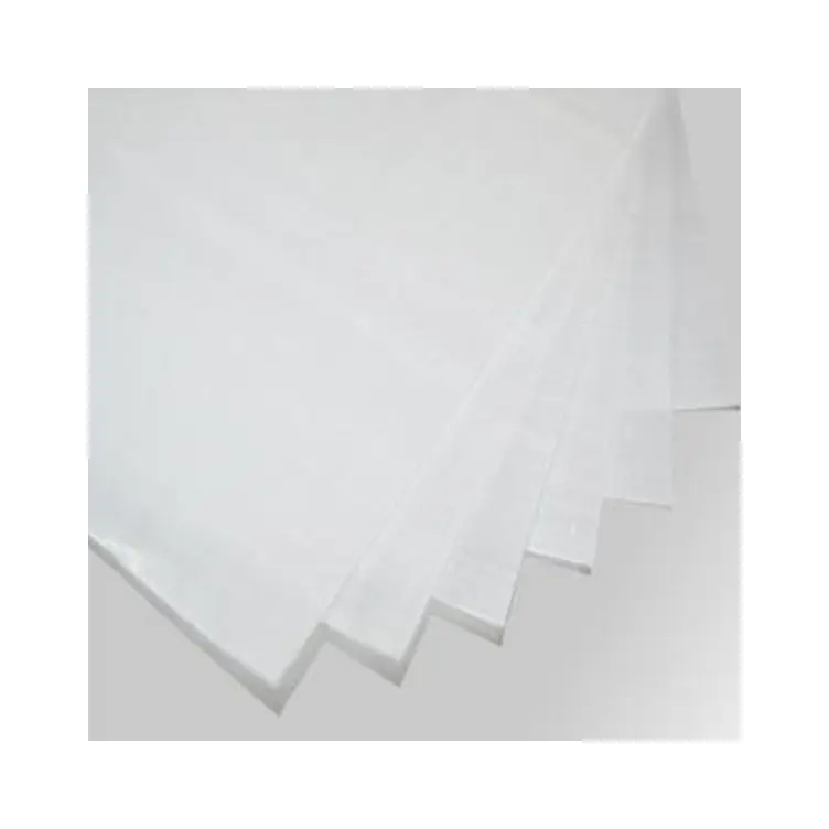 Пуленепробиваемый uhmwpe ud лист 220gsm 238gsm 260gsm для жесткой пуленепробиваемой