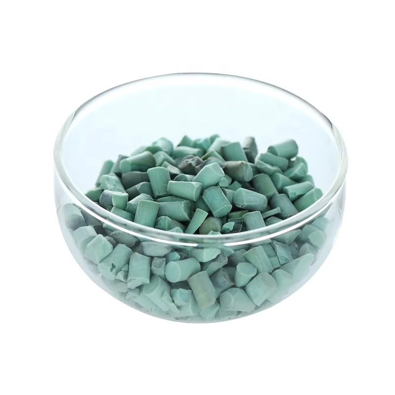 Glyoxal Catalyst Silver Copper Zeolite Catalyst For Oxidation of Ethylene Glycol to Glyoxal CAS 130328-19-7