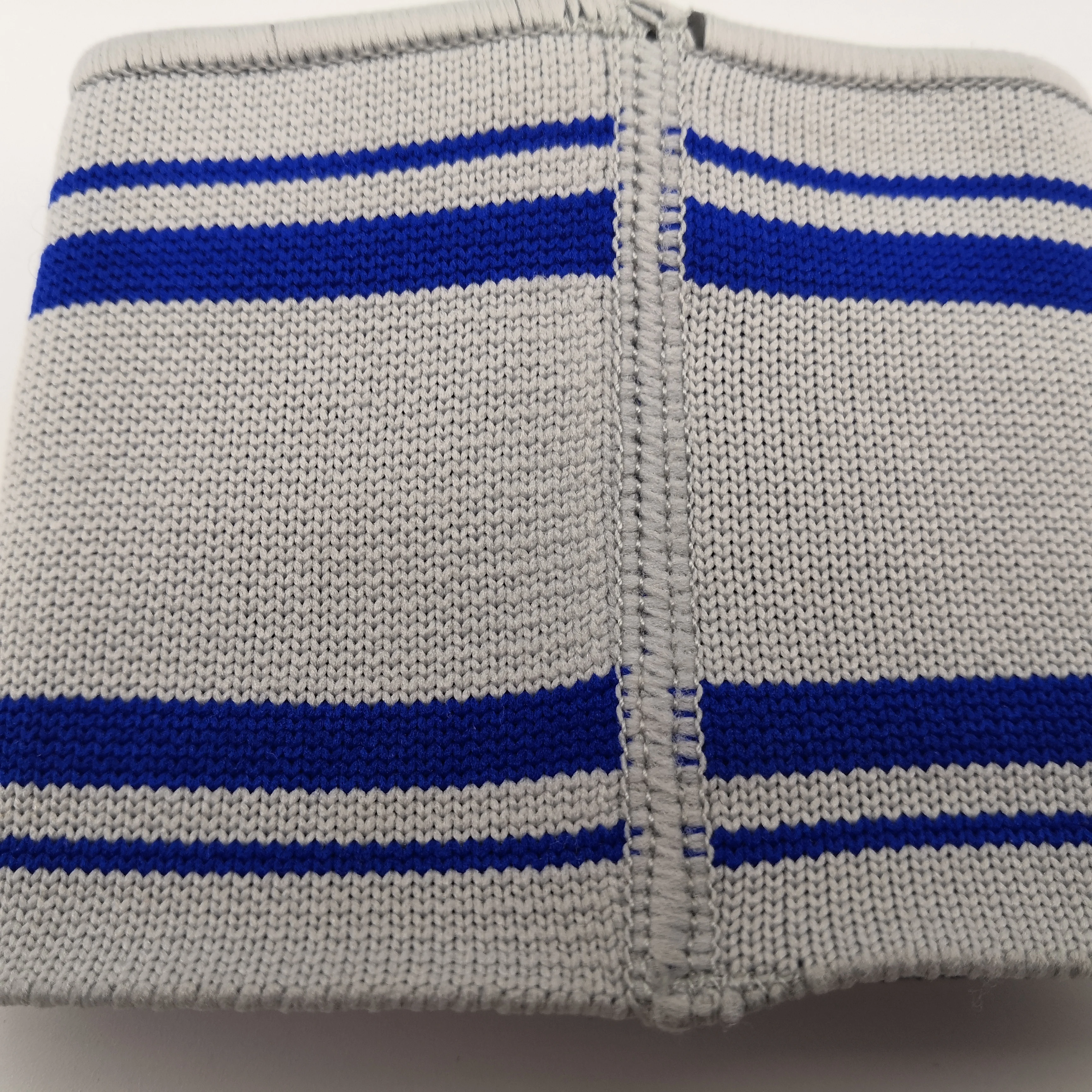 High Quality Foot Massager Roller Ball Foot Band & Arch Support - Relieve Plantar Fasciitis, Foot Arch Pain, Heel, Muscles,