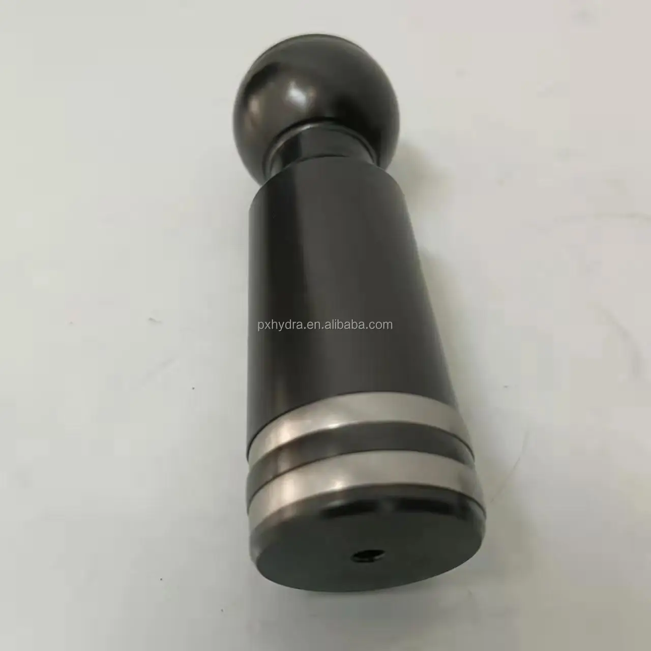 Hydraulic Spare Parts Piston for A6VE140 Construction Machinery Parts  Hydraulic Motor  Pumps for Rexroth