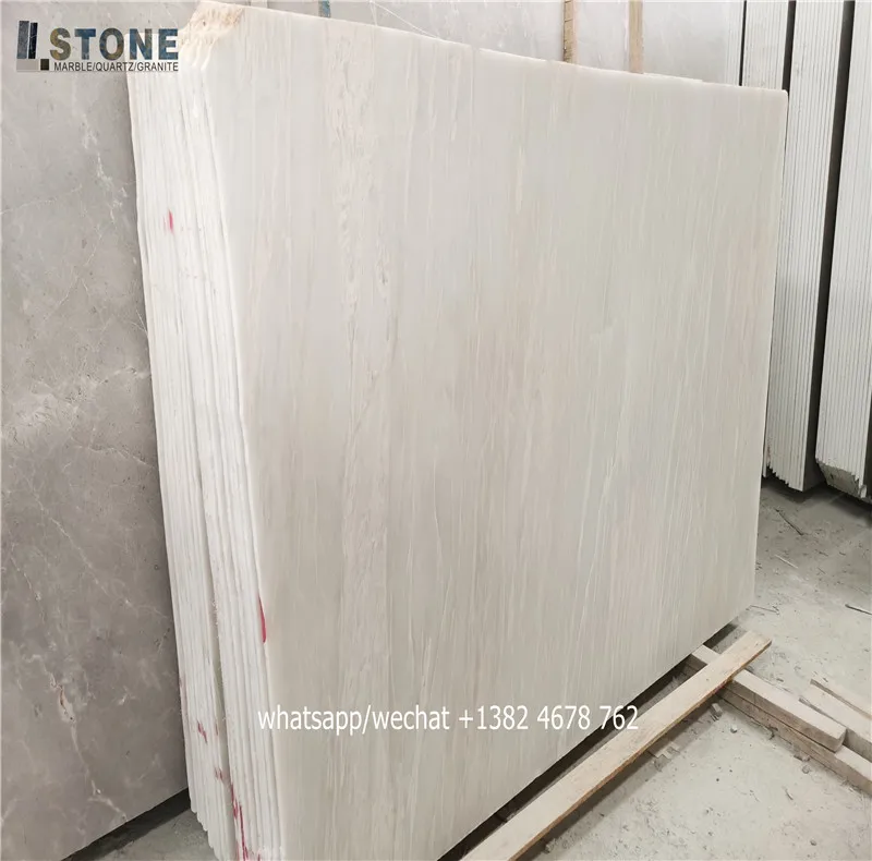 Vietnam Natural White Ladders And Scaffoldings marble stairs for villas and hotels from vietnam suppliers