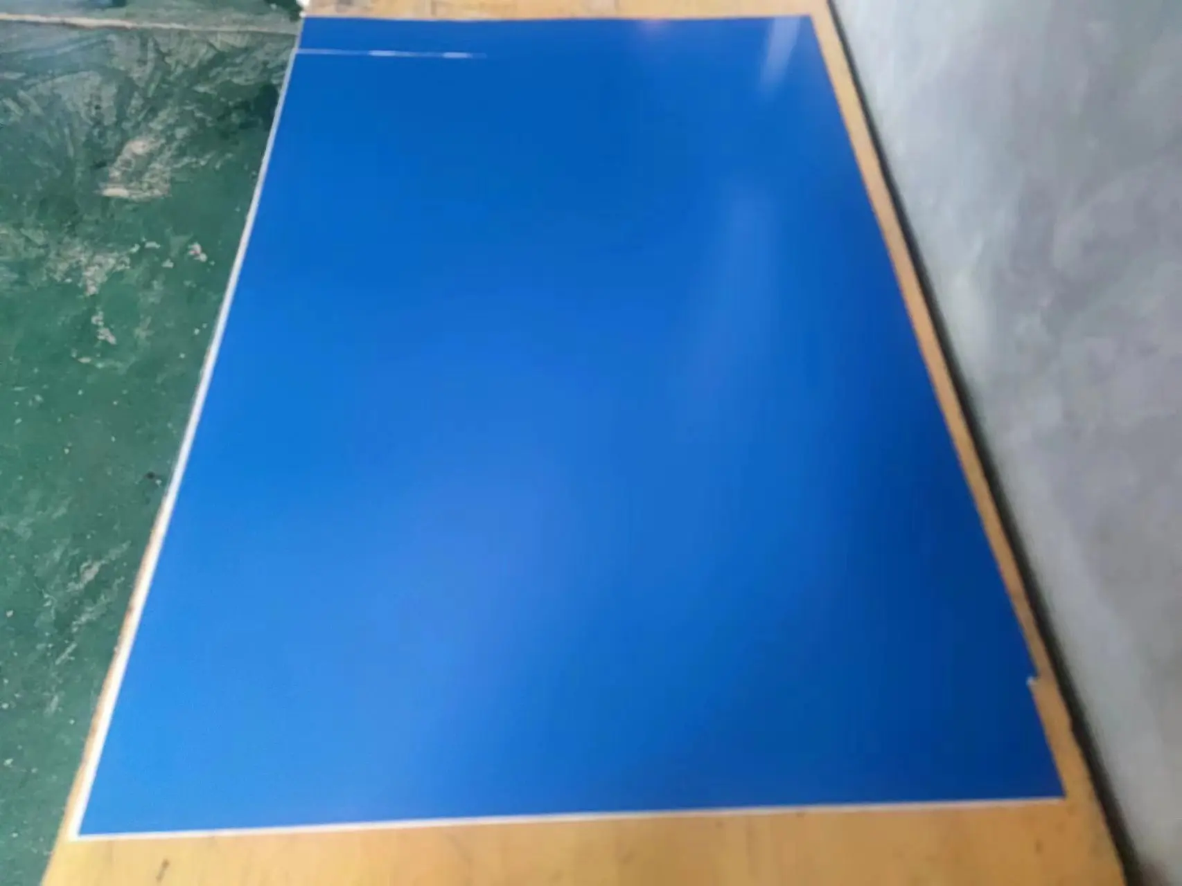Competitive Price Good Quality Printing Plates Ctp Plates For Offset Printing