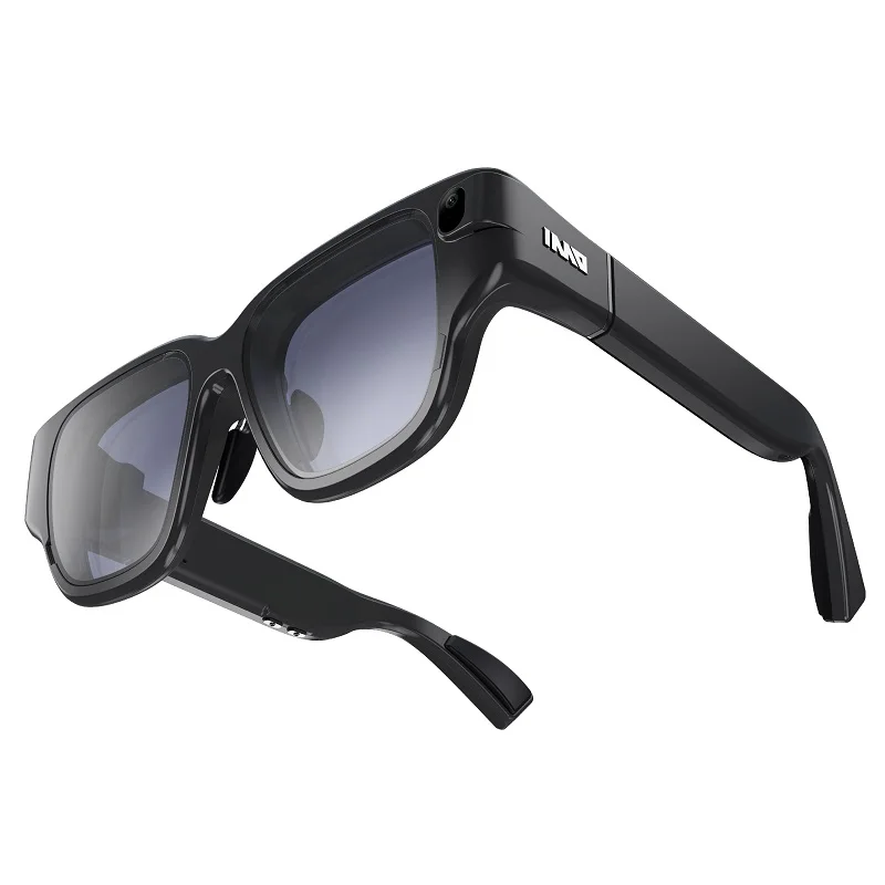 INMO Ar Glasses Dropshipping Virtual Reality Glasses Smart Glasses With Camera