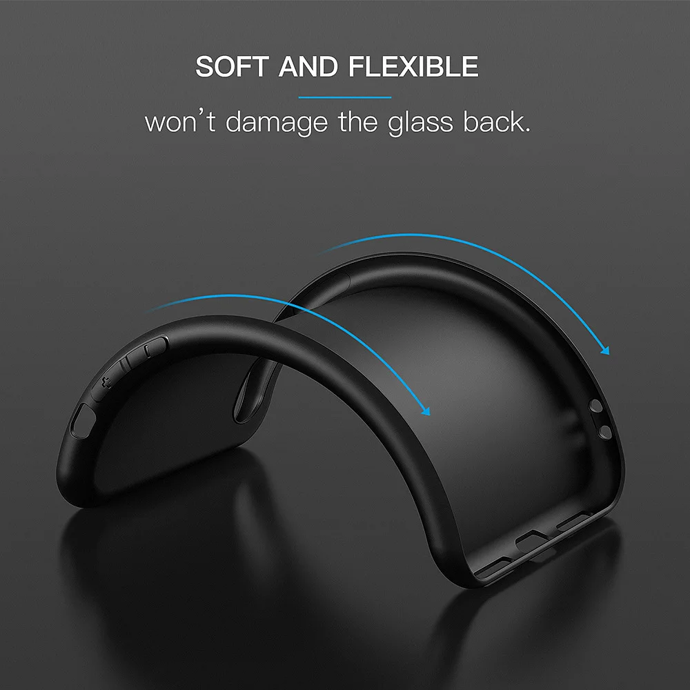 Custom Logo Printed Barcelona team Lionel Messi TPU Cell Phone Case Cover For iPhone 13 12 11 XR XS Max 714 pro max