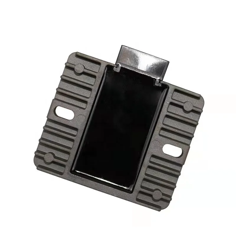 Motorcycle rectifier for Yamaha YZF R6 YZF-R6 2003 2004 2005 regulator accessories