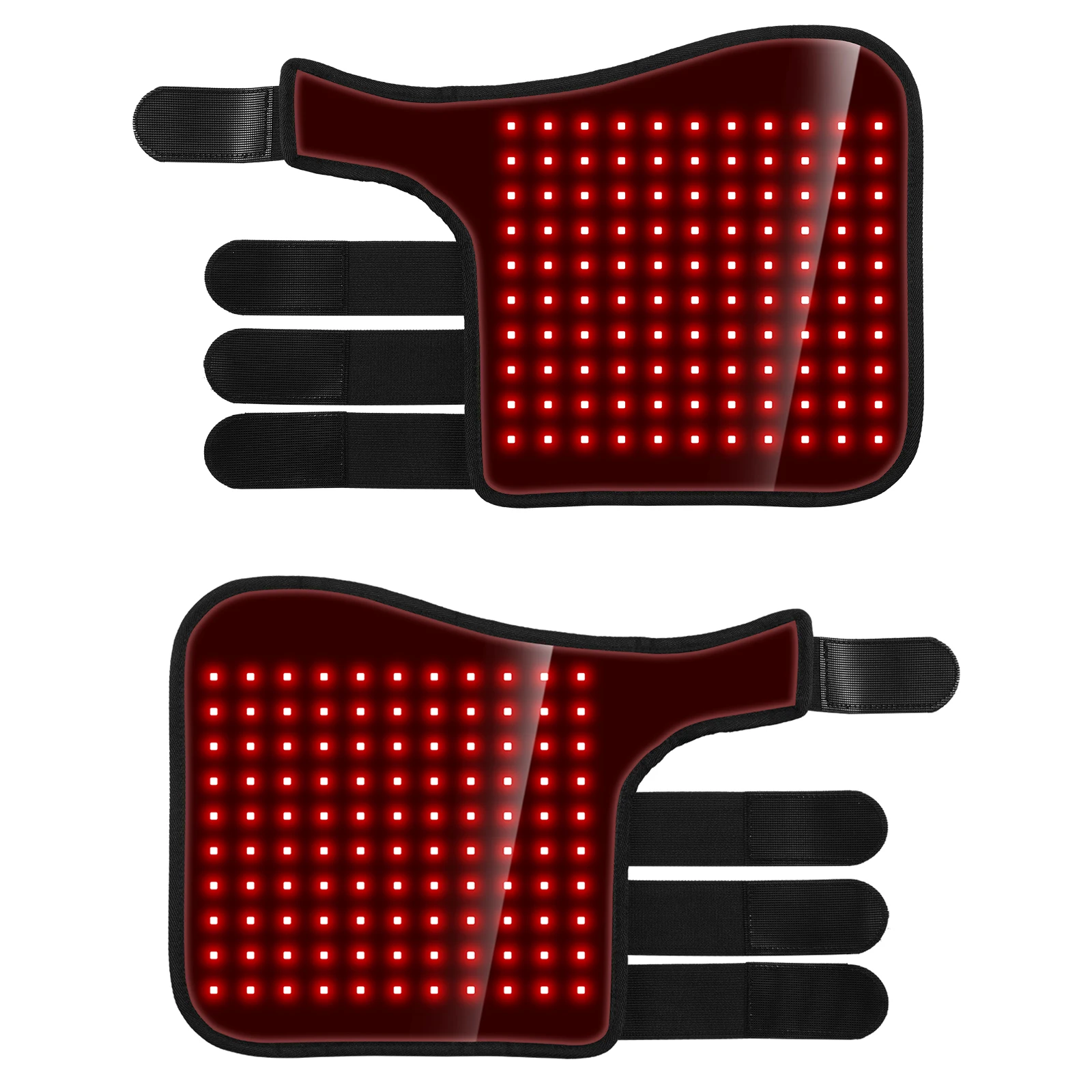 Photonic Red Light Therapy for Horses 660nm 850nm Animal Horse Leg - Single Unit