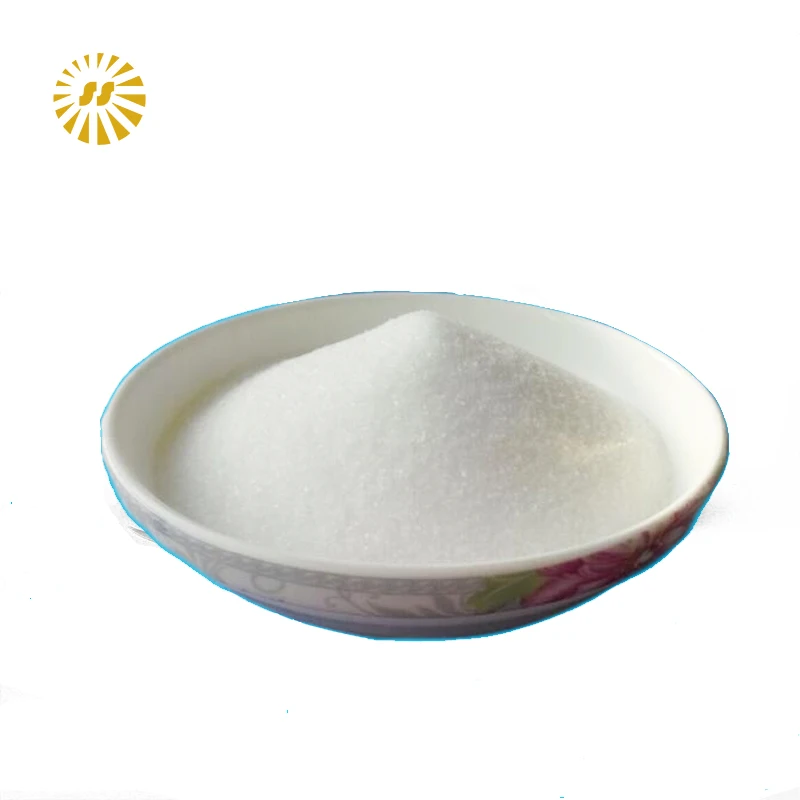 Хлорид Калия качества еды