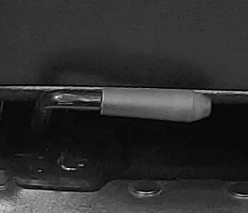 FOB Shanghai Suspension Seat Replacement Recaro Sport Bus Driver Seat