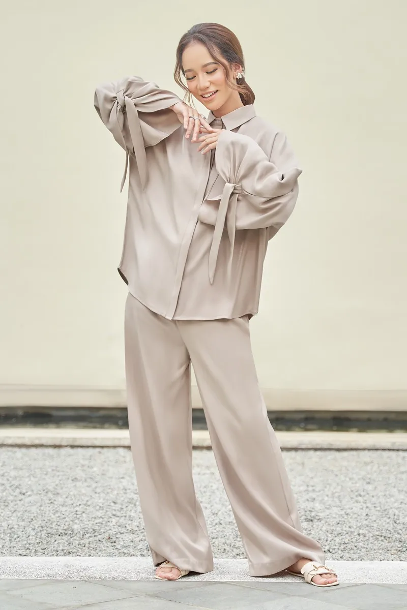 SIPO Women Muslim Sets Islamic Clothing Middle East Dress Suit Fashion Long Sleeve Skirt Modest 2 Piece Set