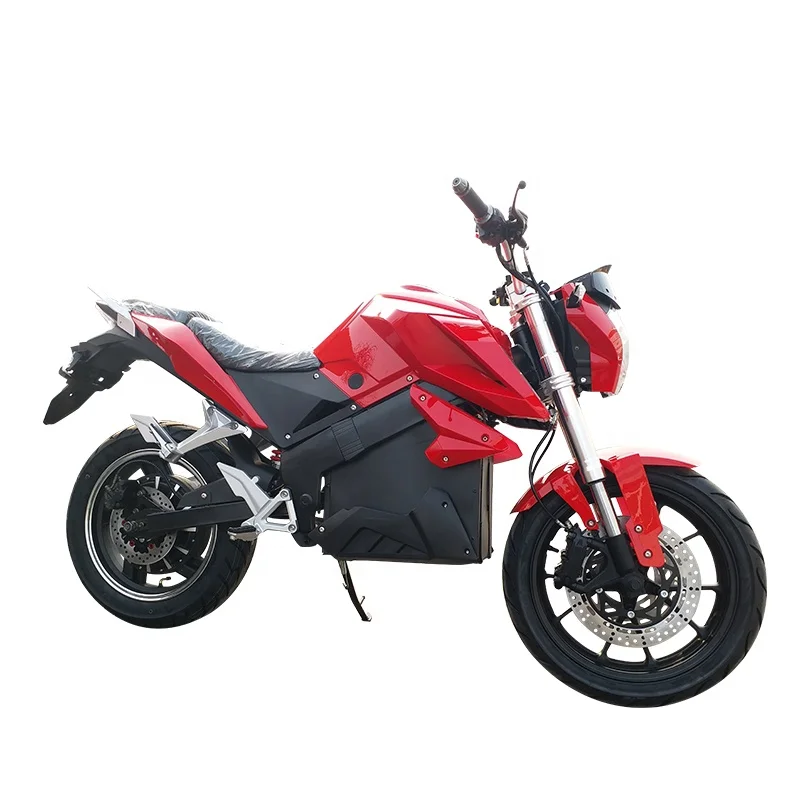 OEM Factory 120km/h Electric Motorcycle 100km/h 1000 w Price Preference, Welcome to Consult
