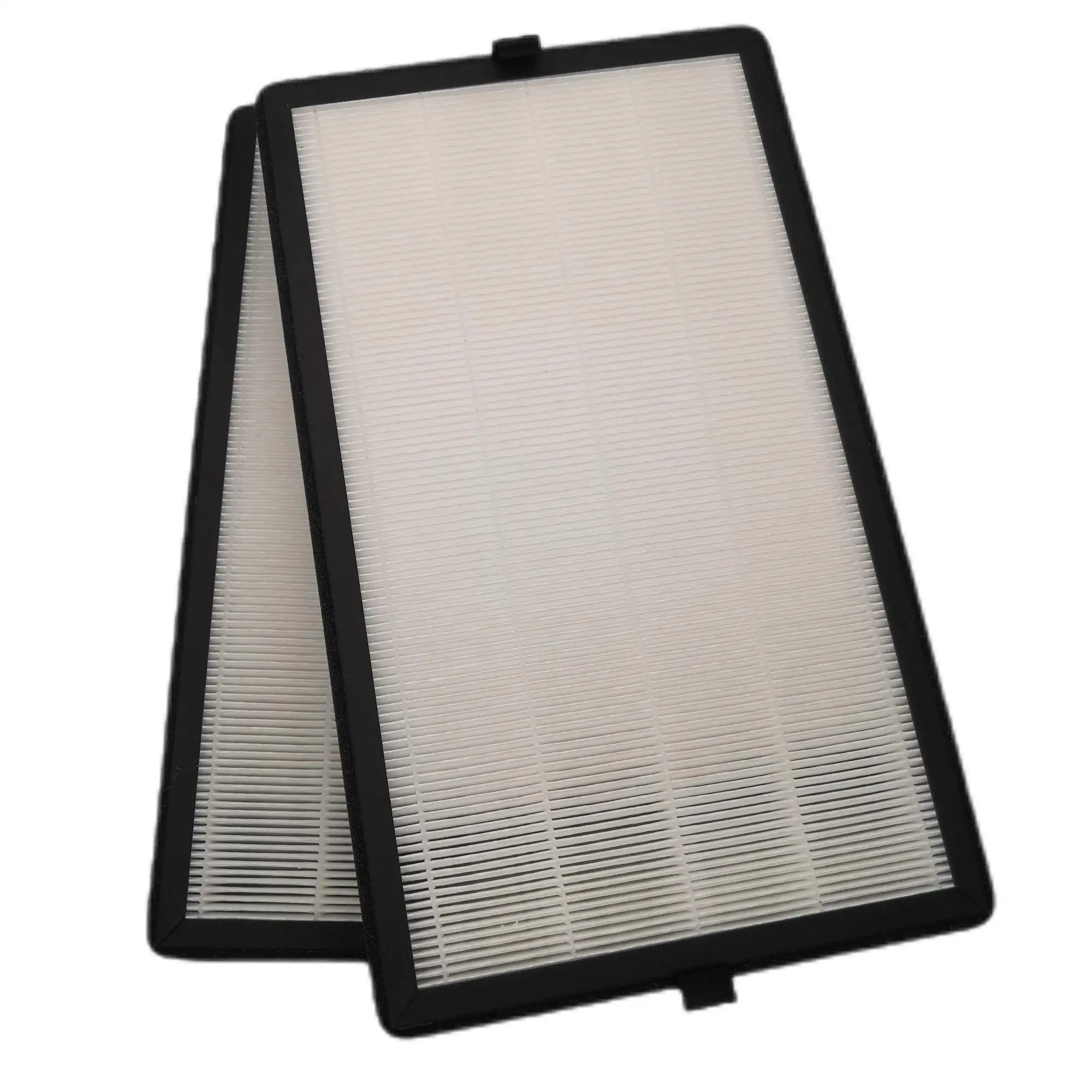 air filter Compatible air purifier humidifier hepa filter replacement