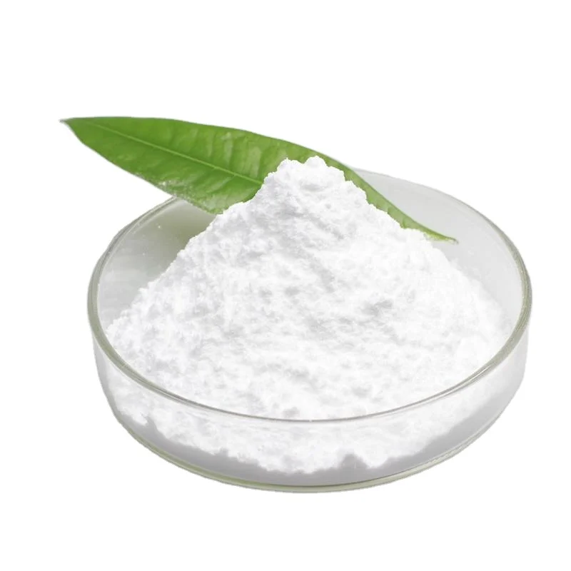 
White Crystalling powder 2-phenylacetamide phenylacetamide Phenyl ethyl amide CAS NO.103-81-1 