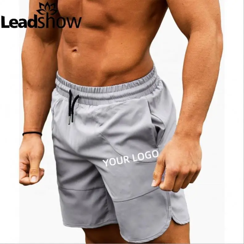 Leadshow spring and summer new seamless sports bra high waist abdomen peach hip shorts suit female