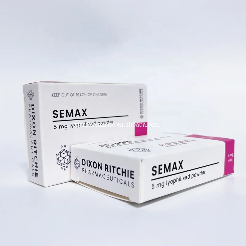 Custom print your brand pharmaceutical blister tablet sticker pill capsule labels and boxes