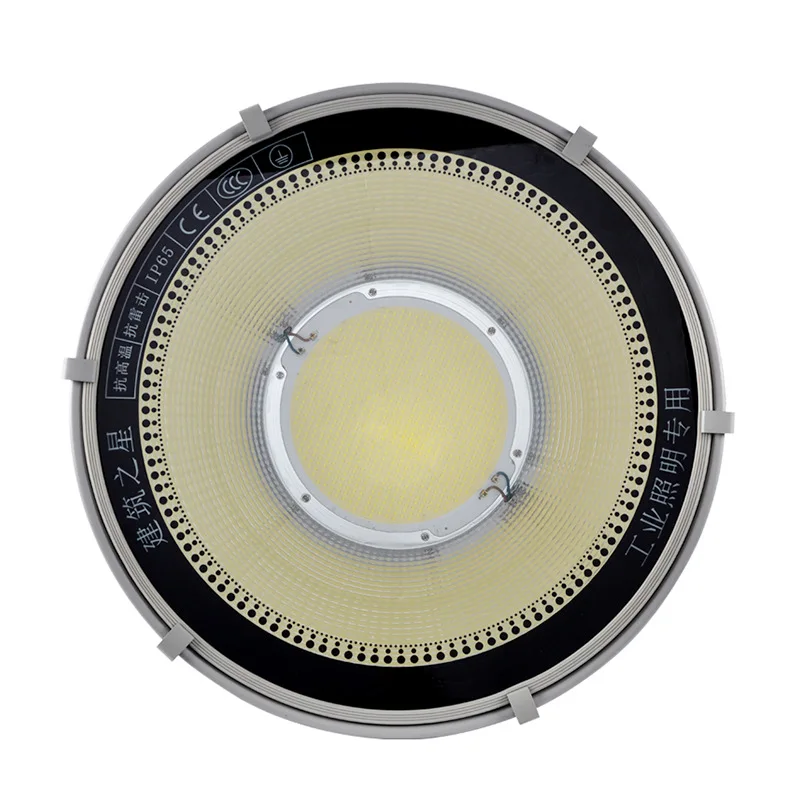 Spike China manufacturer projector outdoor COB 400 500 600 800watts IP65  lighting led flood