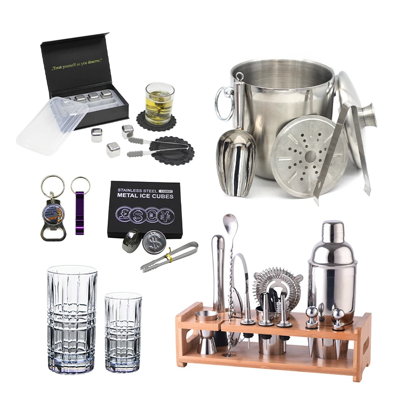 Most Popular Promotional Products and Corporate Gift Items to Build Brand