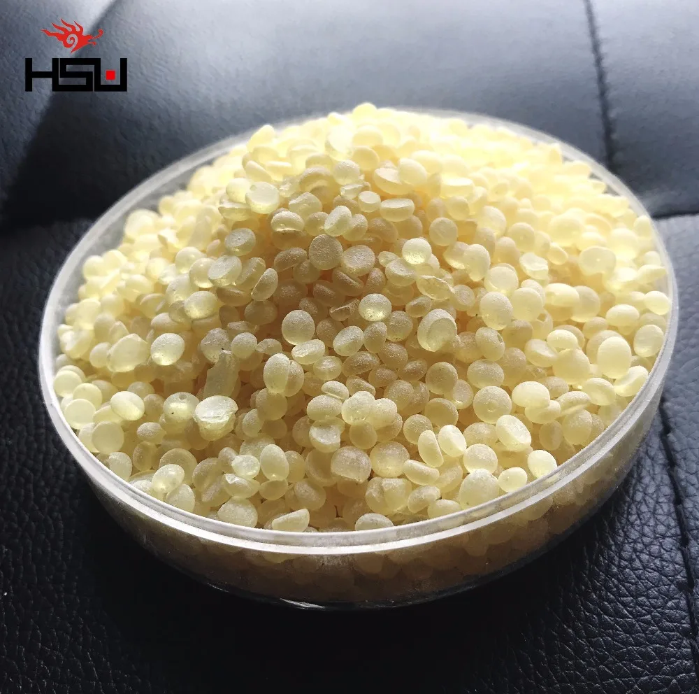 China Supplier Petroleum C5 Hydrocarbon Resin