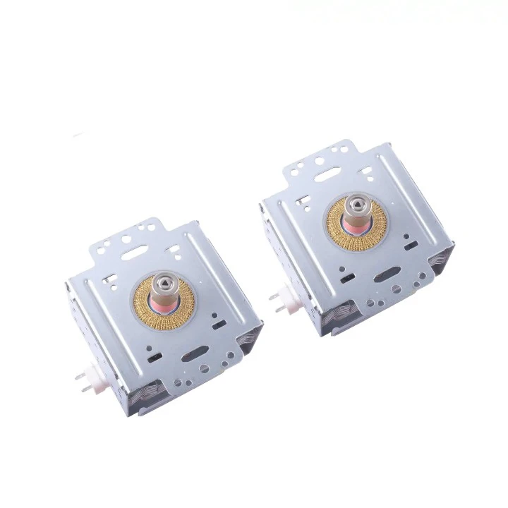 Factory direct sale 2M246-2 home appliance spare parts microwave oven magnetron