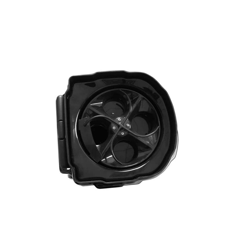  SIBOASI S3015 теннис твист мяч машина стрельба оборудование для продажи Dongguan Китай