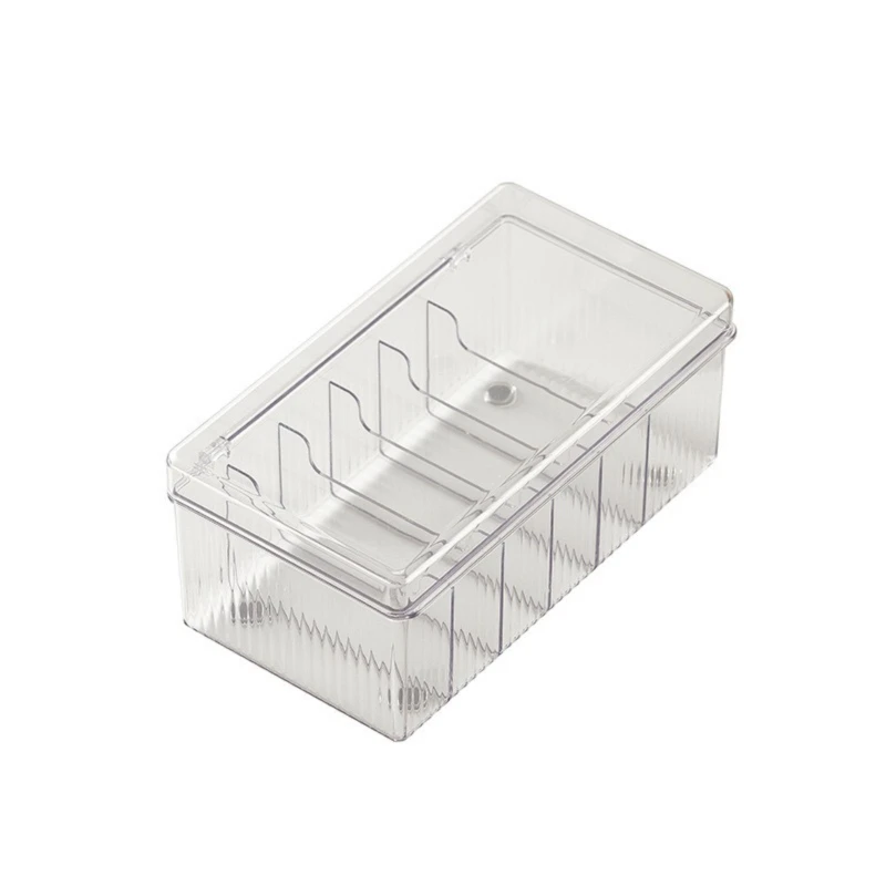 Data cable storage box  mobile phone power charging cable  charger organize  artifact  desktop cable