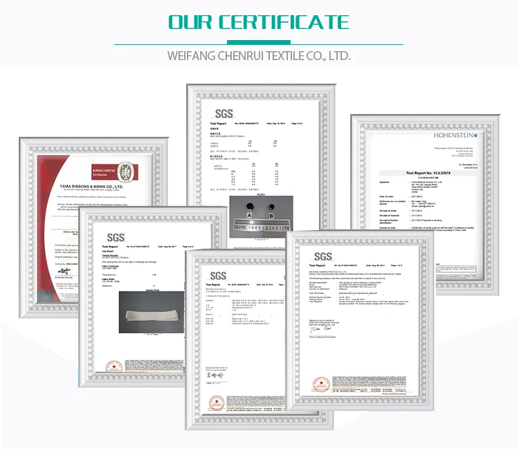 9mm 16 Mm 25mm 4 Inch Twill Chevron Grosgrain Silk Wholesale Brown Yellow Velvet Organza Fringe Ribbon