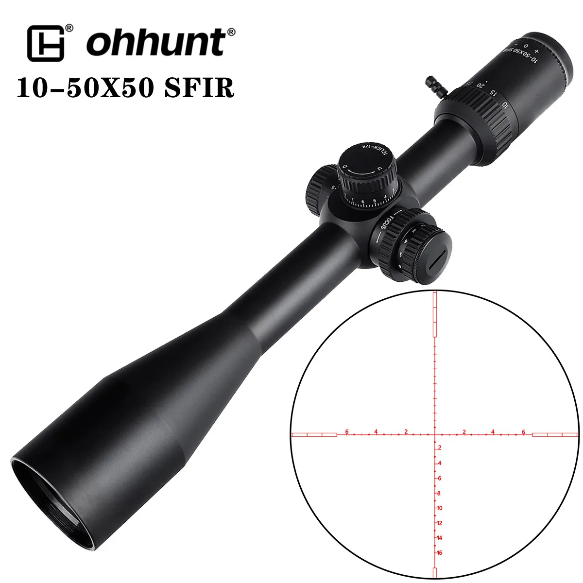 ohhunt-10-50X50-SCOPE.jpg