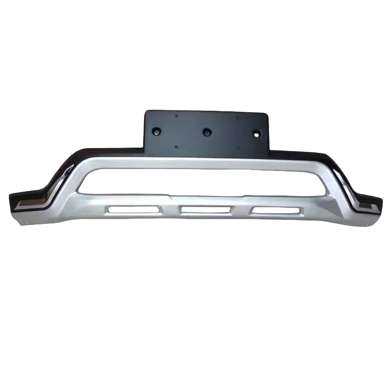 For GAC GS8 All Series Car Auto Part Headlight Tail Lamp Front Rear Bumper DRL Daytime Running Light Fender Rearview Mirror