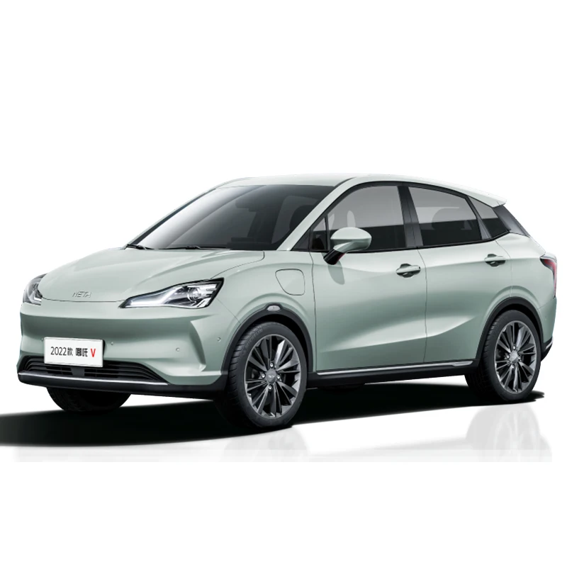 Hozon v 70 Kw Motor Vehicles Electric For Sale Italy Car Use Cars In Usa Levdeo 4whiles Micro Fast