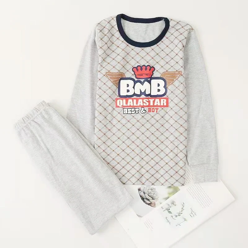 Wholesale high-quality stock second-hand clothing exported to Africa adults children men and women used clothes