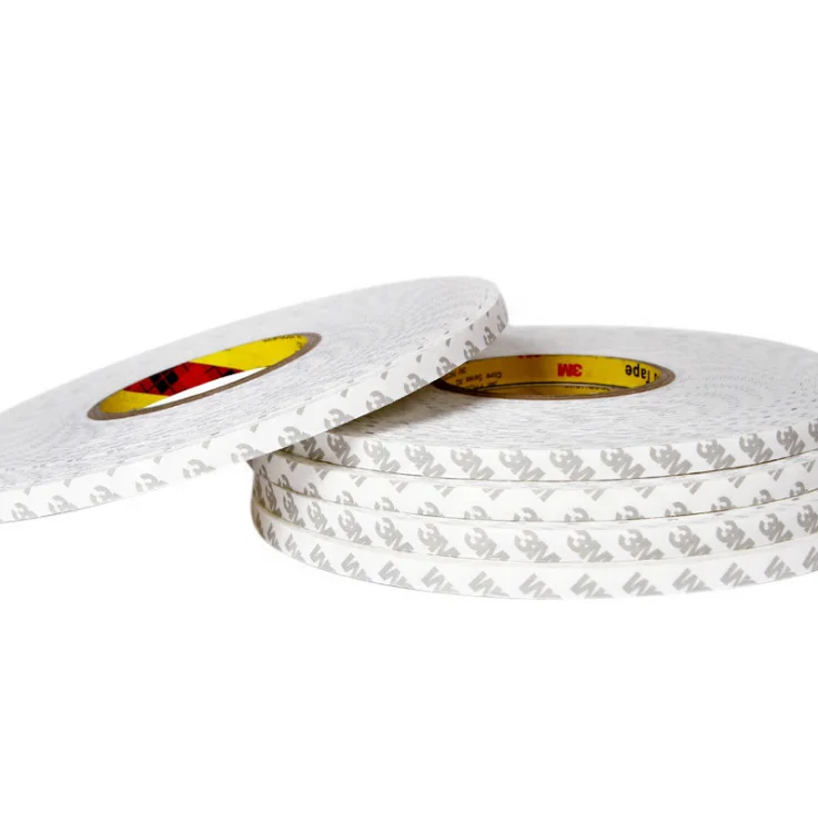 3M CIP66 Unmatched Sealing Performance and Lasting Protection  3M CIP66 Tape Your Reliable Choice