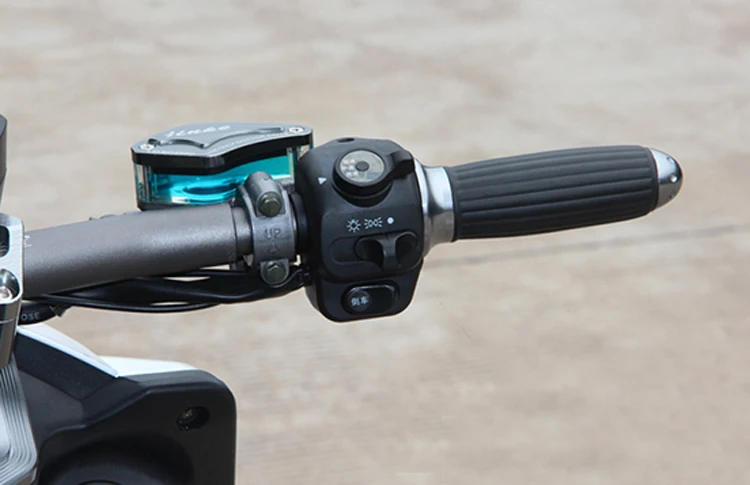 EM-042 details (3).jpg