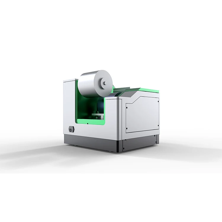 Best Price Intaglio Printing Machine Ink Printing Proofer