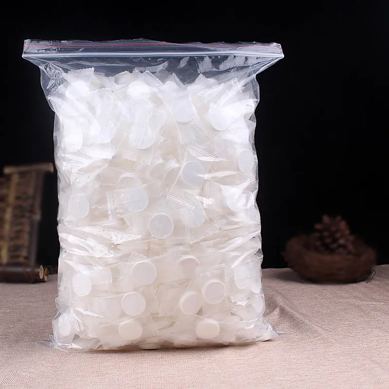 OEM Cruelty-free Cotton Beauty Face Mask Compressed Facial Sheet compressed Facial Mask Paper For Skin Care Compressed mask