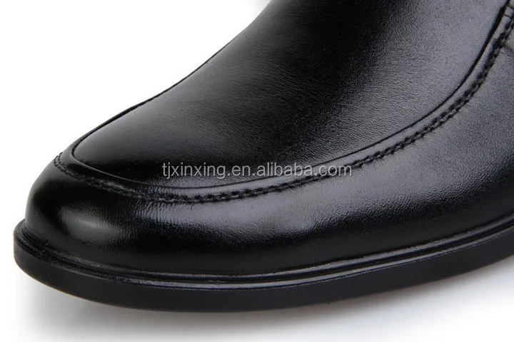 safety water resistant office shoes