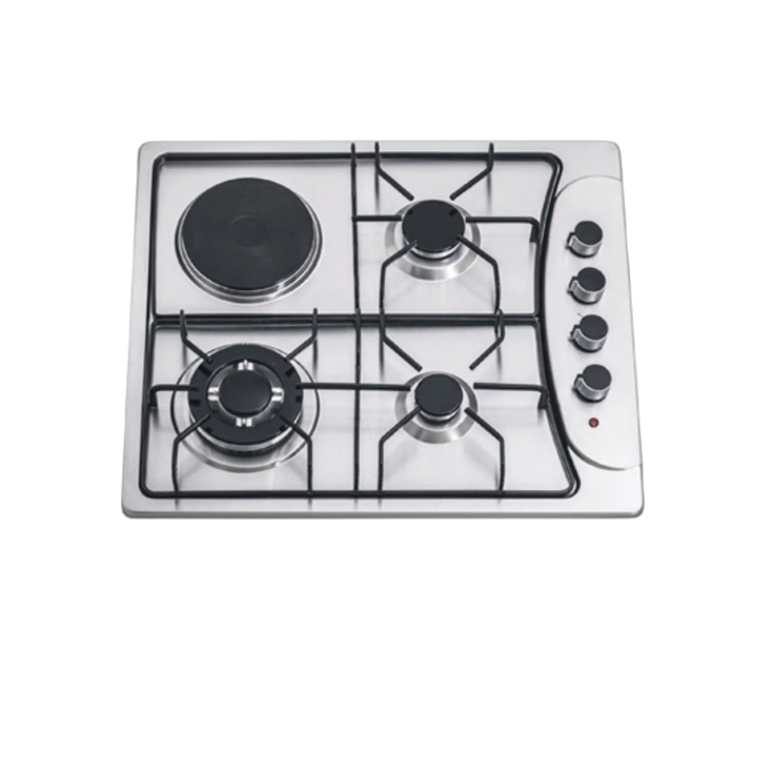 gas cooker burner mexico kitchen appliances gas hobs
