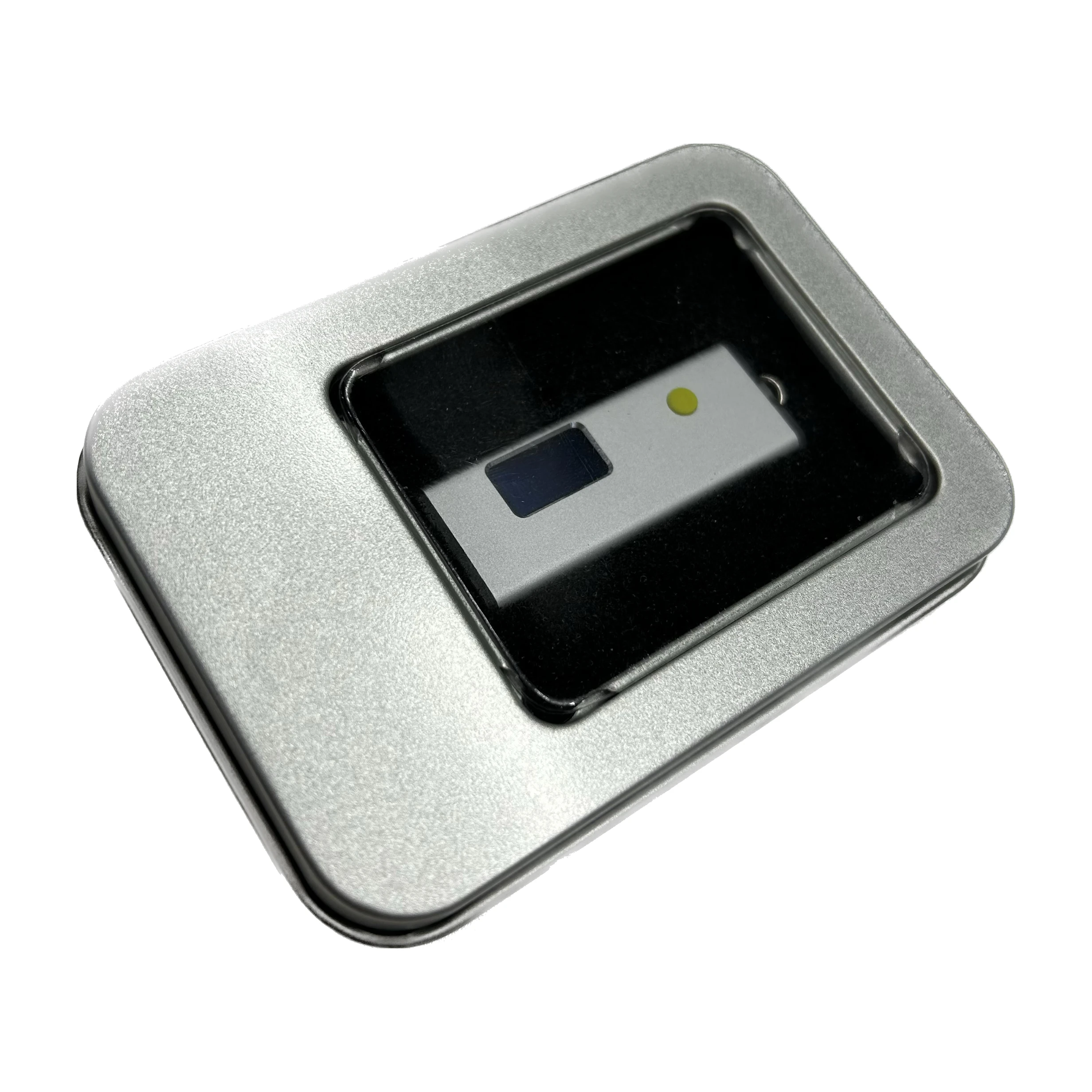 Digital Tensionmeter Portable USB Tension Range 1-220HZ Bicycle Tools for Belt drive ebike Tension Gauge