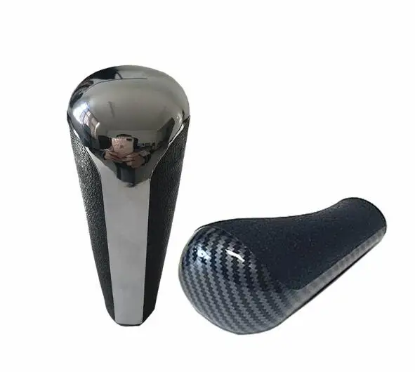 Automatic gear lever handball  for mark 307 / 308 / 408