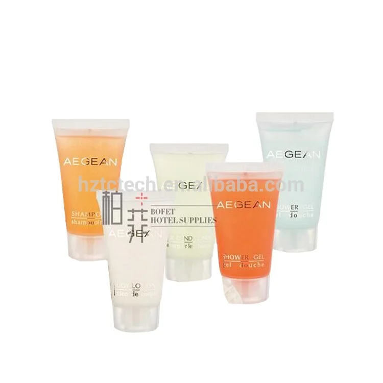  Оптовая продажа OEM высокое качество индивидуальный гель для душа с приятным запахом