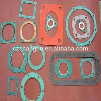 SD штрафа давления устойчивостью высокого качества не било соединения листов