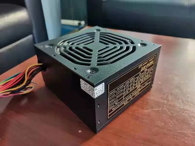 computer power supply.jpg
