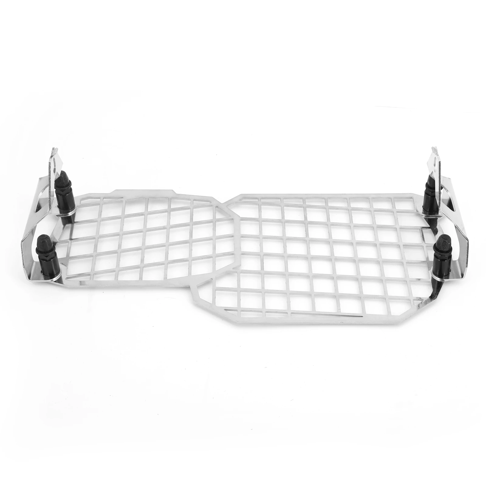Areyourshop Headlight Protector Guard Cover Grille For BMW F800GS F700GS F650GS 2008 09 10 11 12 13 14 15 16 2017