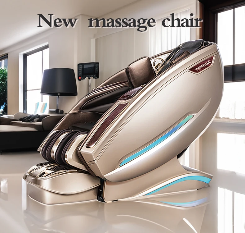massage chair full body 8d zero gravity luxury office electric luxury zero gravity 4d massage chair full body massage products