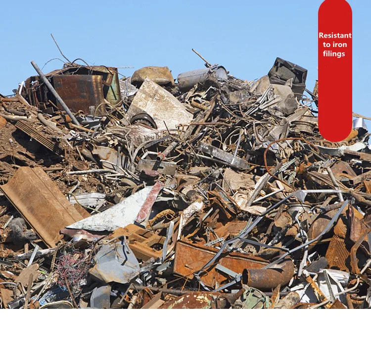 Chinese Hot Toe Cap Construction Shoes Work  Composite Steel Custom Men Women Unisex OEM  Anti American Leather Safety Shoes