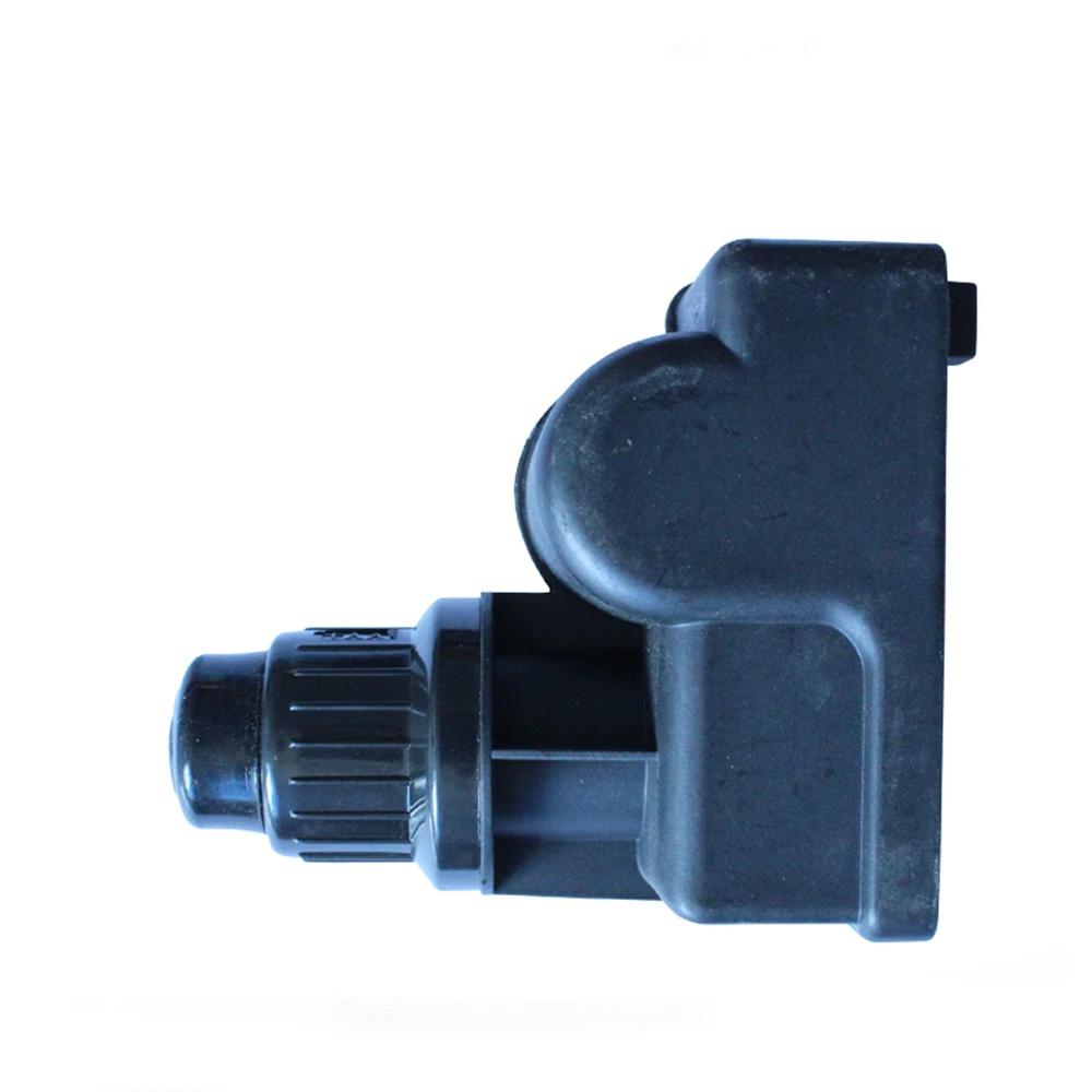 gas spark igniter / battery gas igniter / gas grill igniter