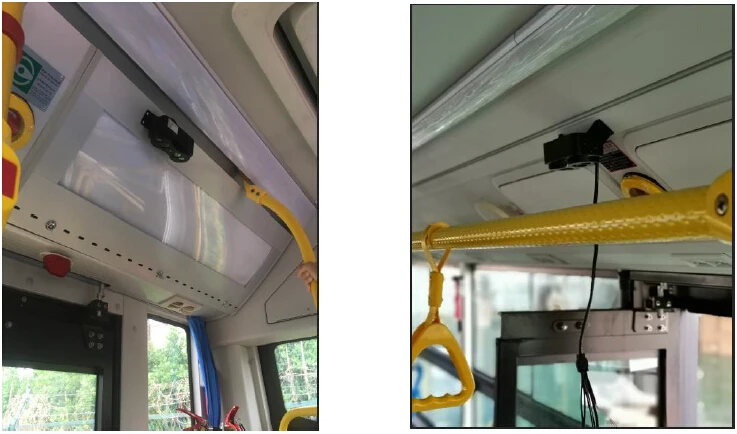 passenger counter.jpg