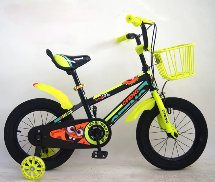 2022 alibaba kids bicycle children bike girls child bike