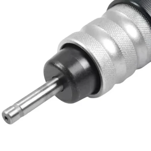 Auto Repair Tool Pneumatic Valve Lapping Grinding Tool Set Spin Valve Air Operated Repair Tools